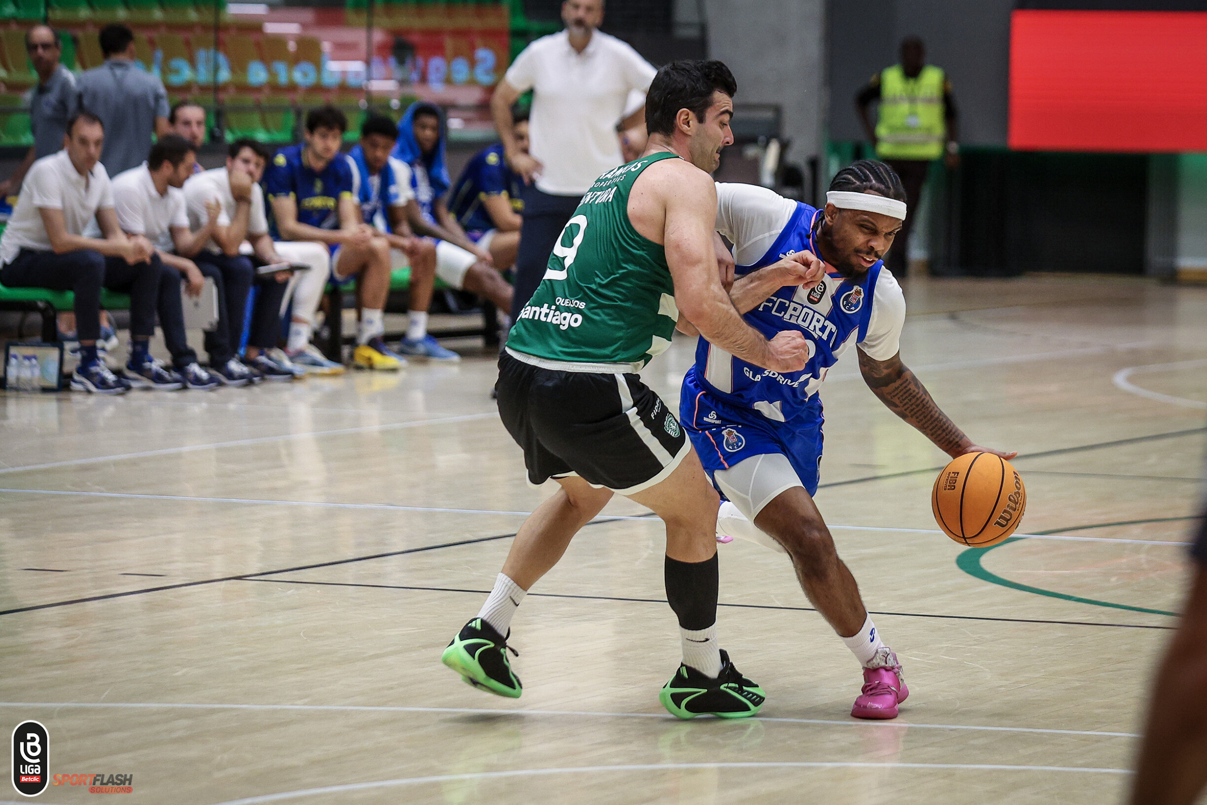 fbz89rd85nfh.jpg