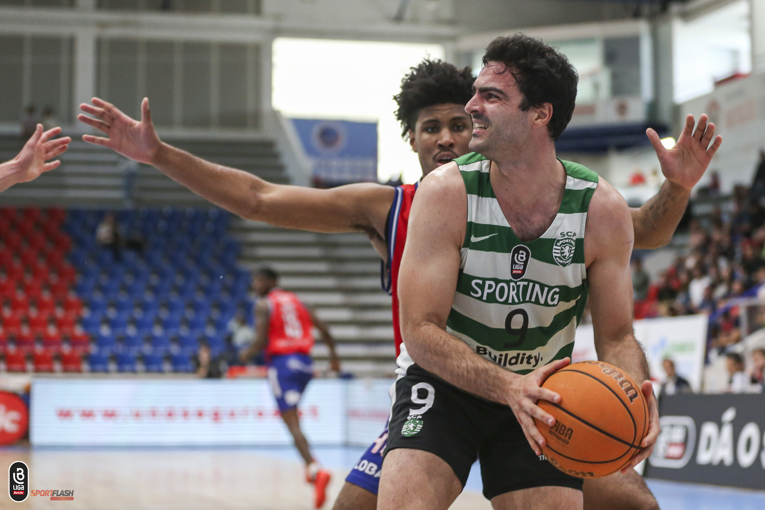 gpl1snai1v53.jpg