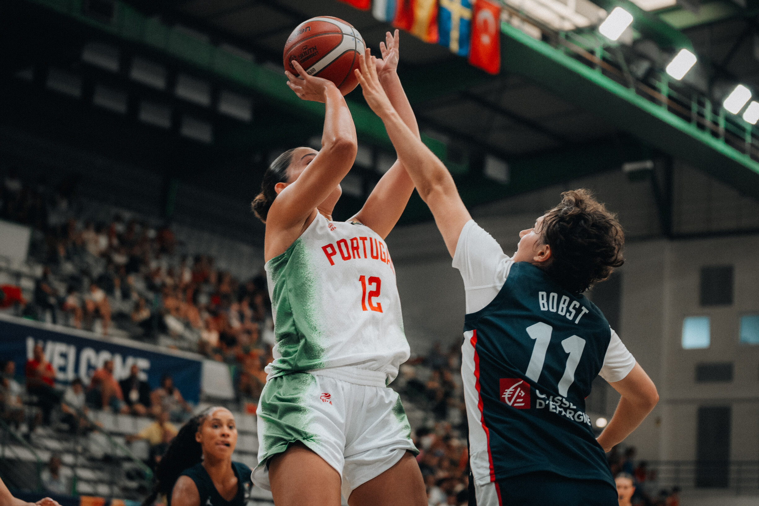 hbjjpv7r5tpl.jpg