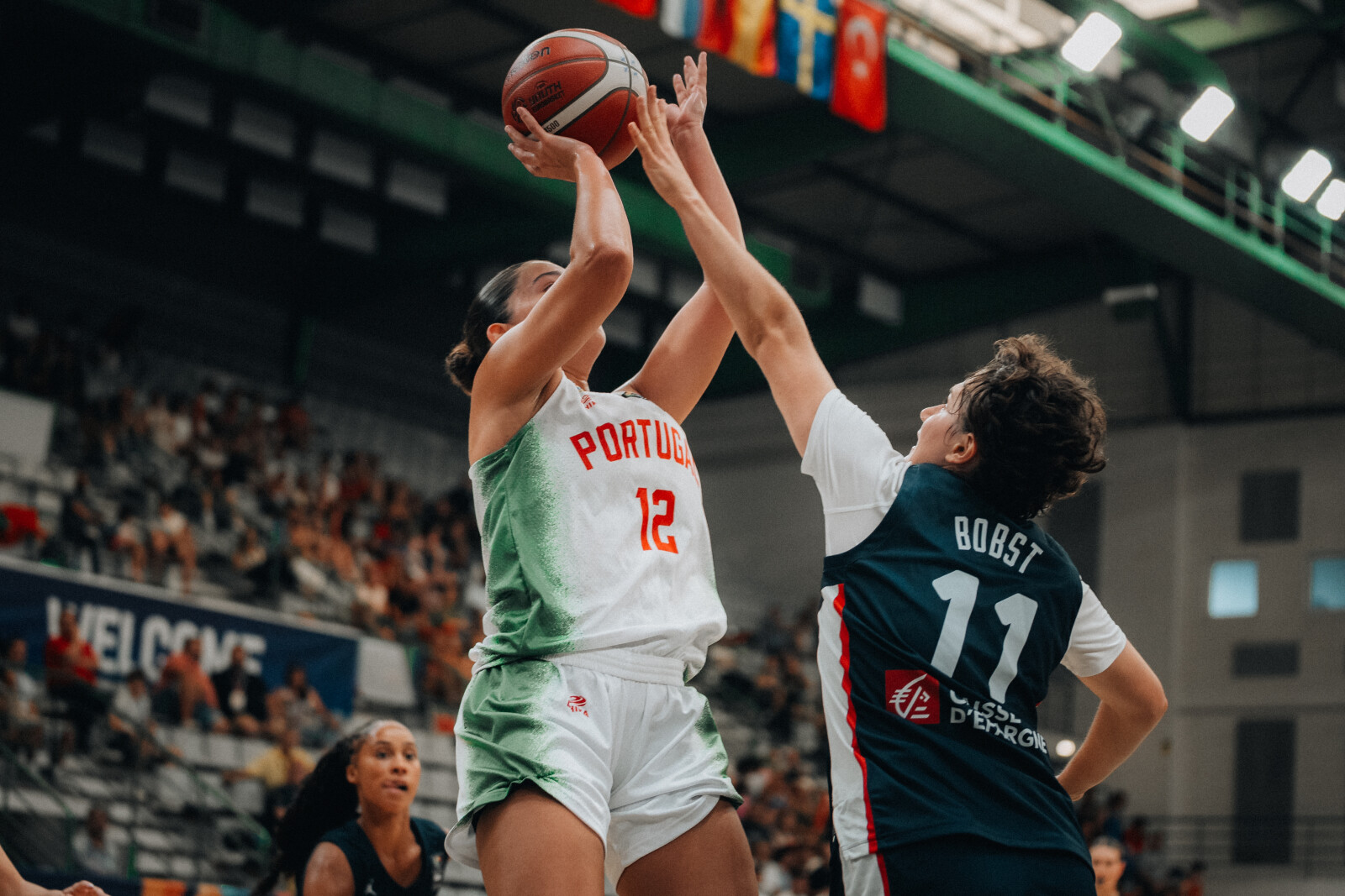  hbjjpv7r5tpl.jpg
