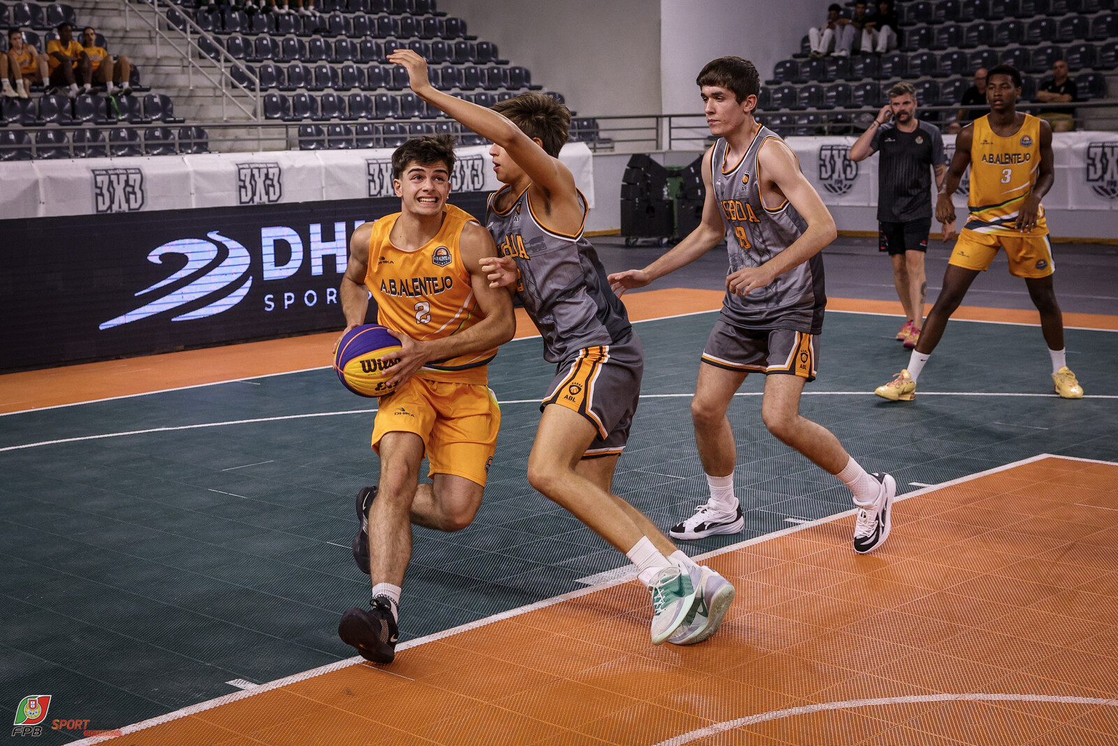  idsb46ipgkf2.jpg