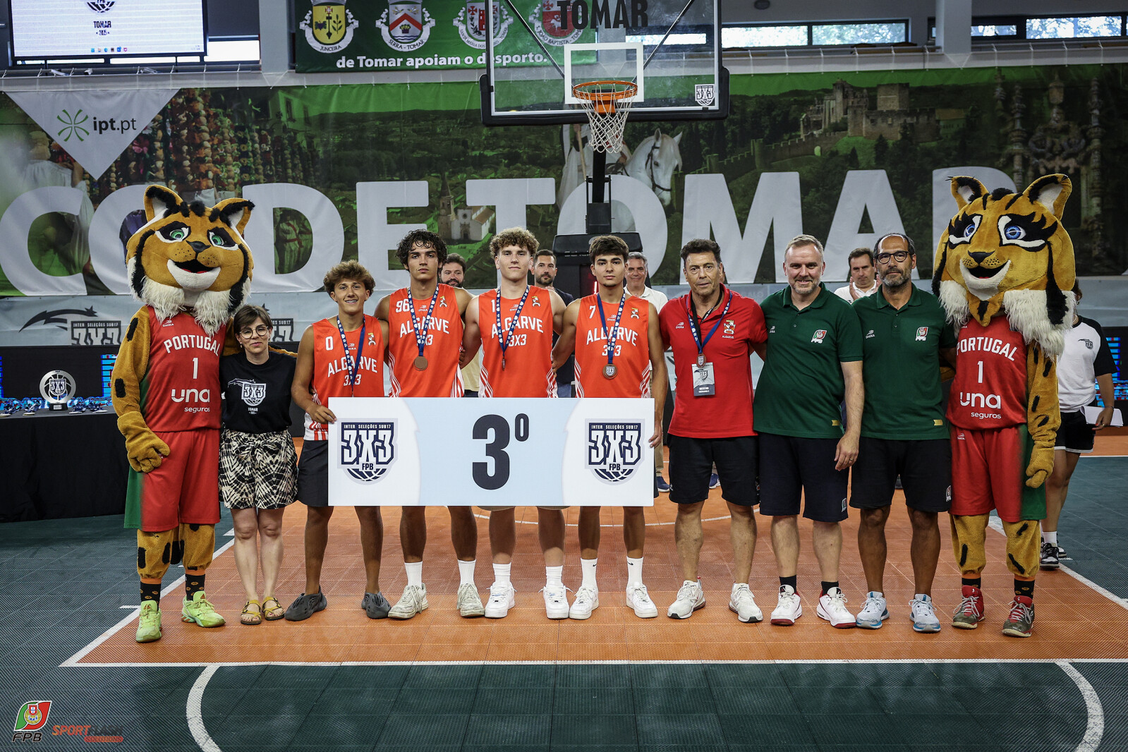  jr11cbsps4fz.jpg