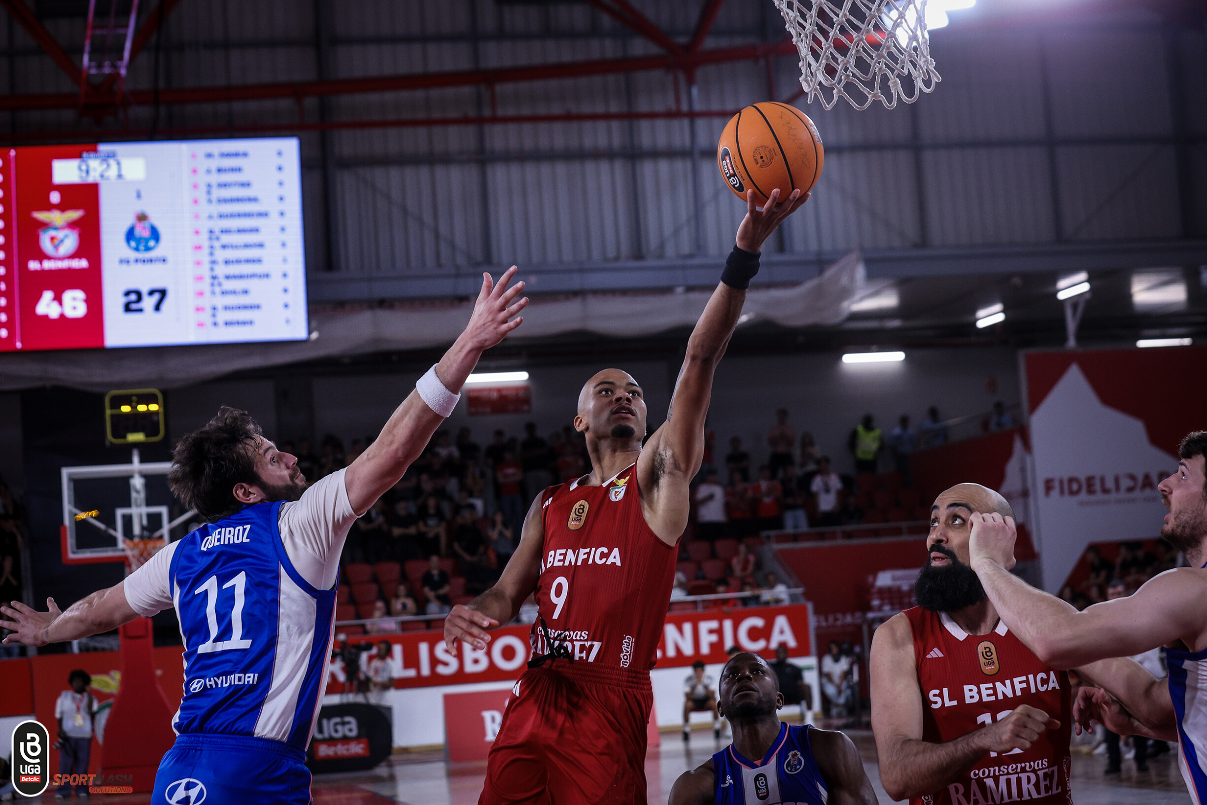 k2s74k5fpj23.jpg