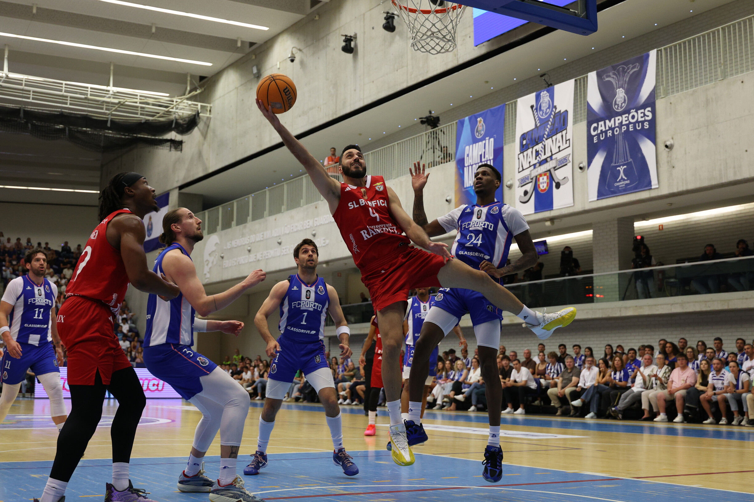 kozbkn68j9i4.jpg