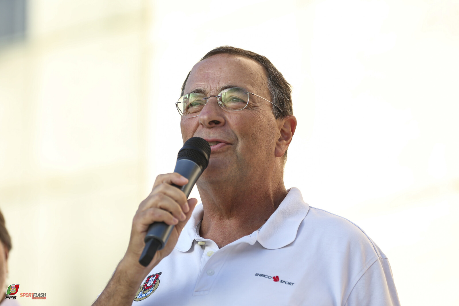  kpeqdiv10n7l.jpg