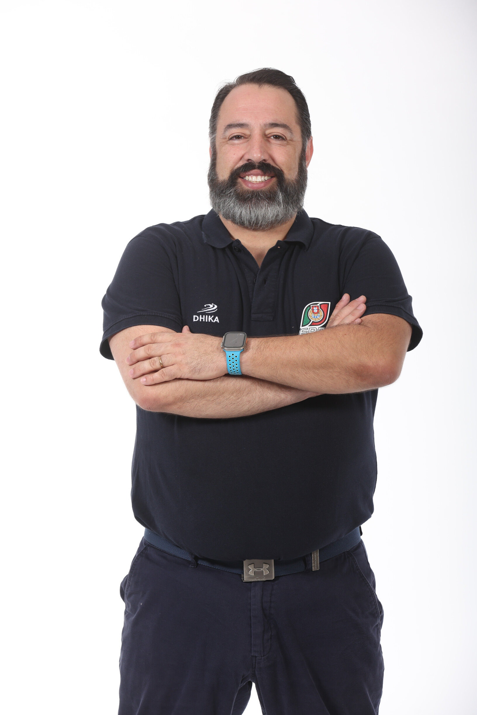 m6z810q8e188.jpg