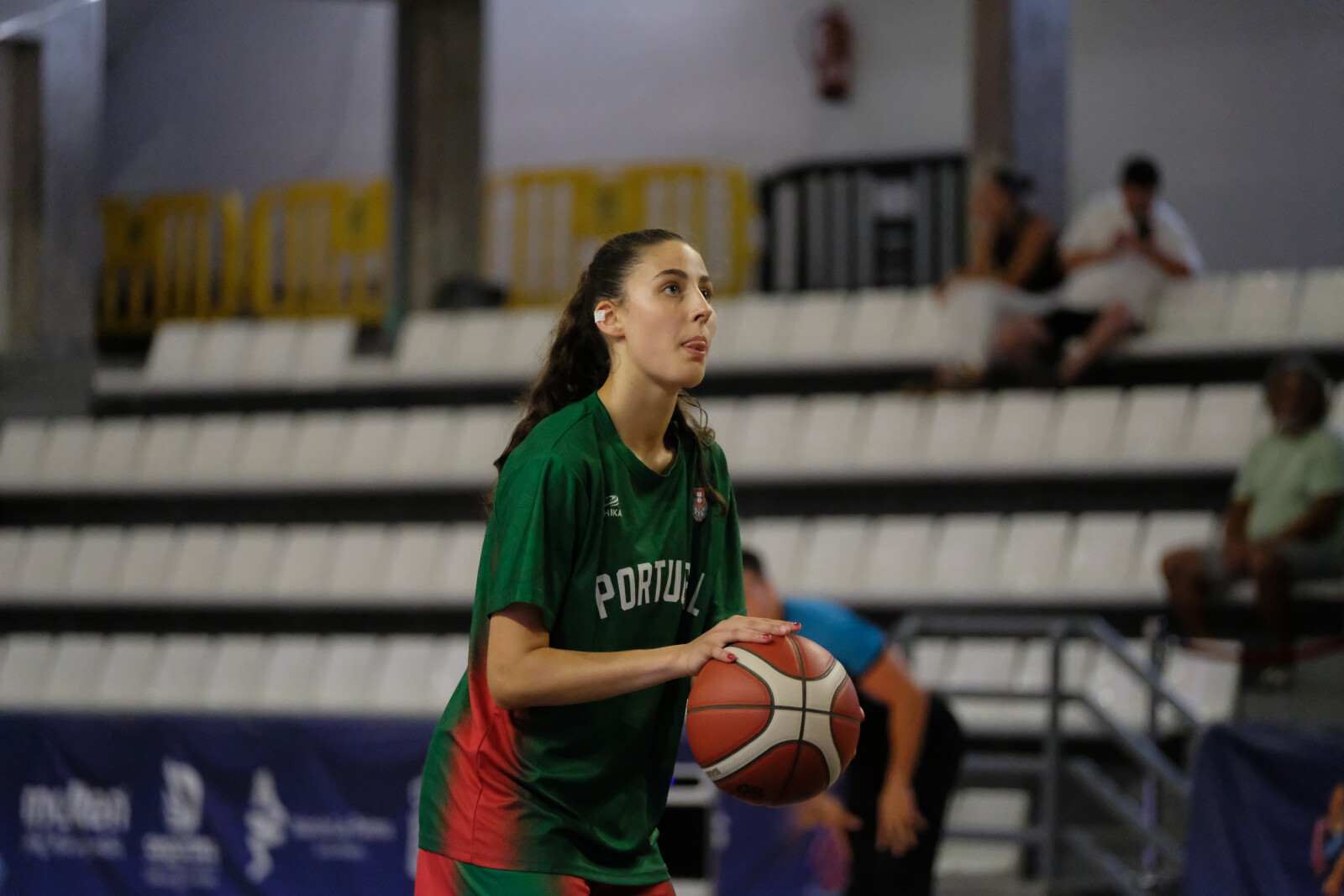  myuerlw031ac.jpg