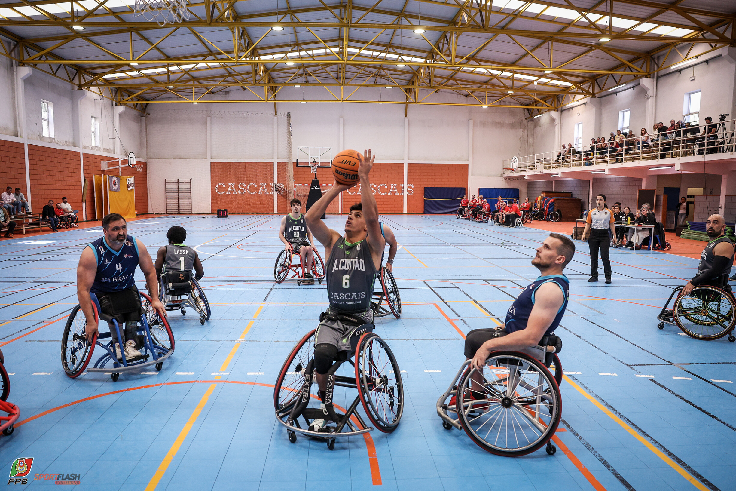 n83asg0elr3s.jpg