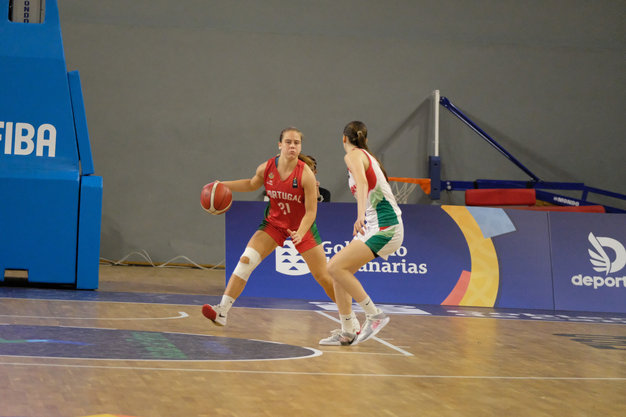 oxua1f2wo5vo.jpg
