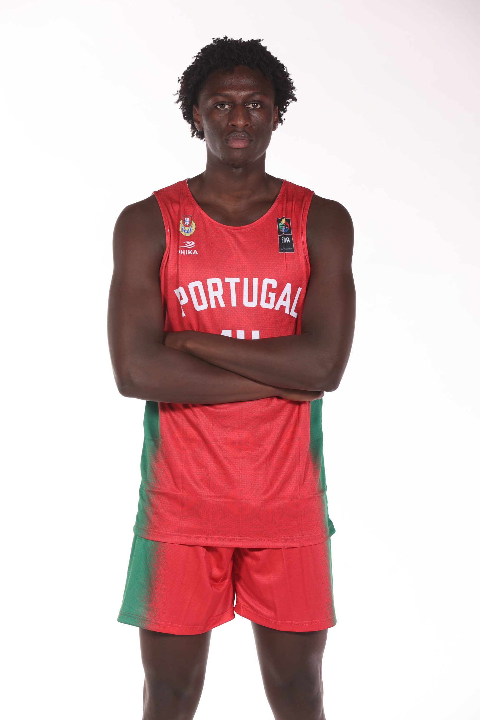 s4au5n7onwcs.jpg