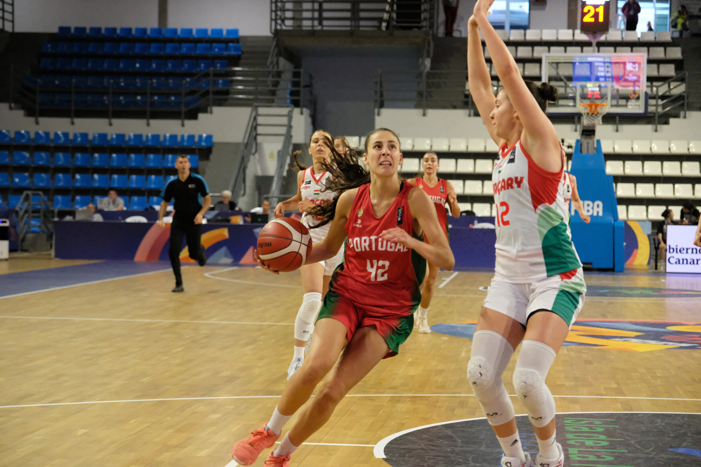 ypscj59pis7z.jpg