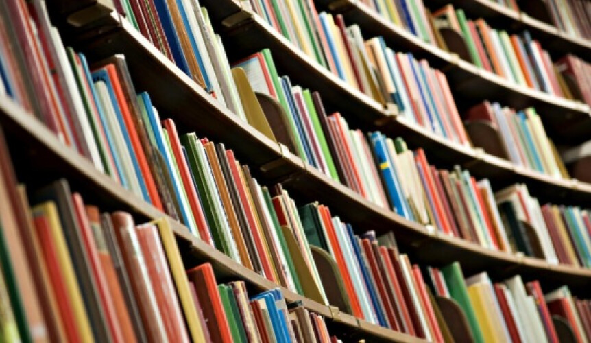 inscricoes-para-bolsas-na-area-literaria-para-lusofonos-abertas-ate-30-de-dezembro