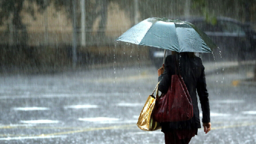 novembro-chega-com-chuva-e-descida-de-temperaturas