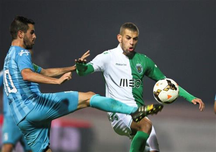sporting-vence-mas-o-vizela-ainda-assustou