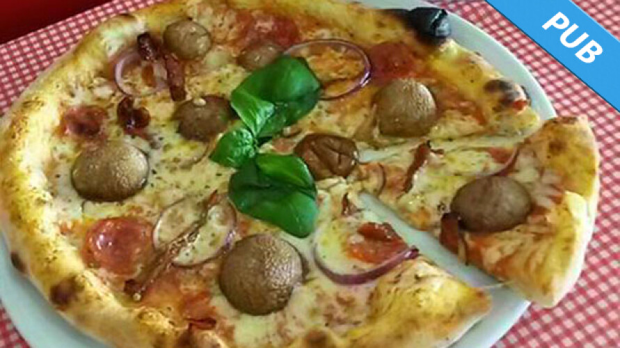 santo-tirso-tem-uma-das-melhores-pizzas-nacionais