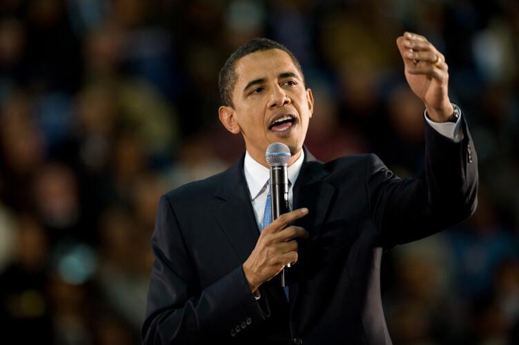 obama-vai-estar-no-porto-em-julho