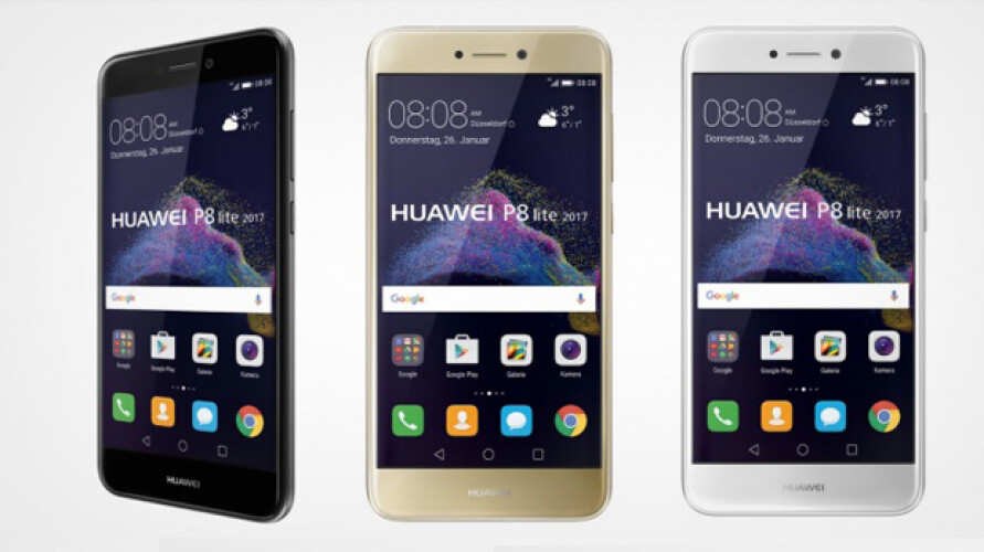 huawei-anunciou-um-inesperado-p8-lite-2017
