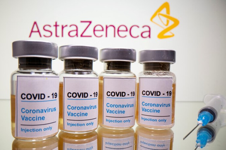 vacina-de-oxford-contra-a-covid-19-mostra-eficacia-media-de-70