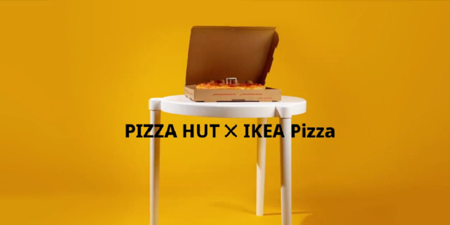 pizza-hut-ikea