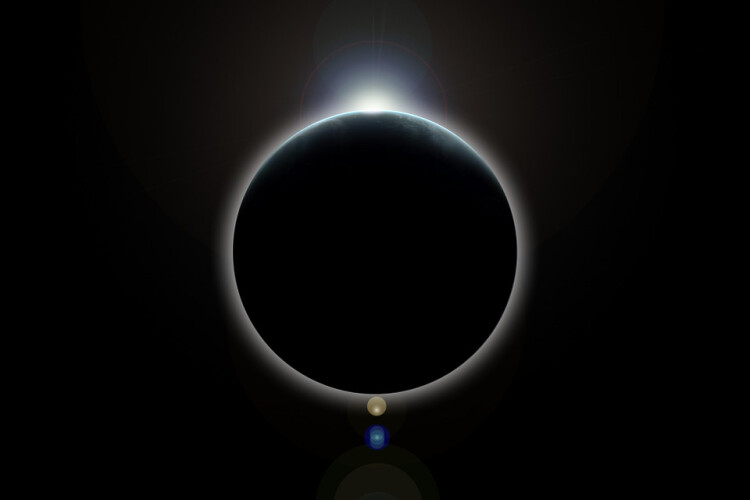no-dia-21-de-agosto-a-lua-vai-cobrir-totalmente-o-sol