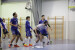 Ginásio 29 - 20 Feirense (26)