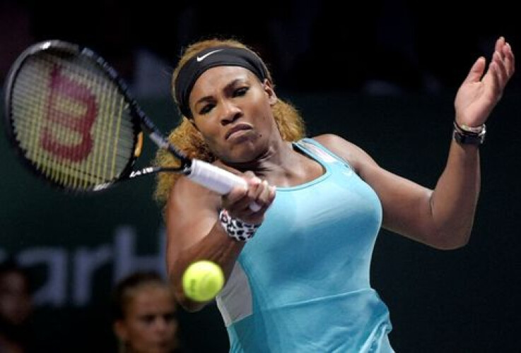 serena-williams-mais-perto-de-acabar-o-ano-como-lider