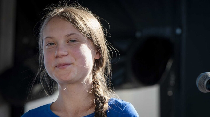 greta-thunberg-vai-lancar-novo-documentario