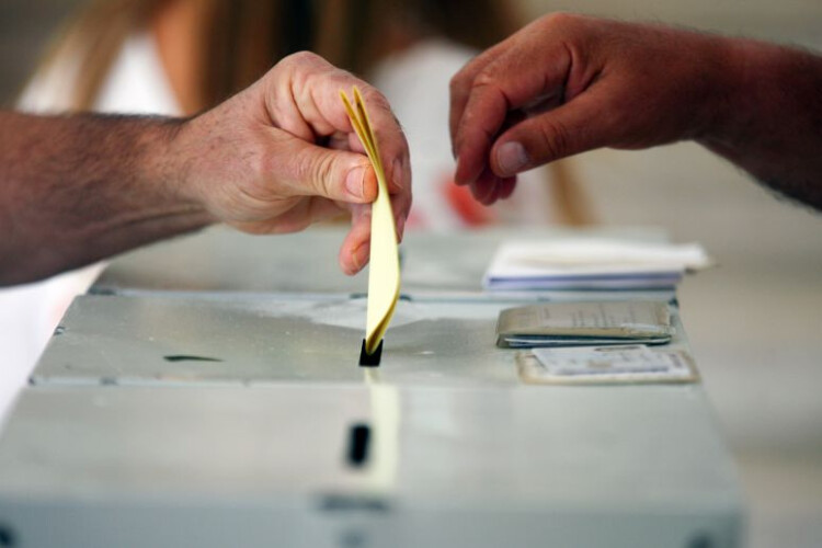 votos-em-branco-quase-duplicaram-em-20-anos-em-portugal