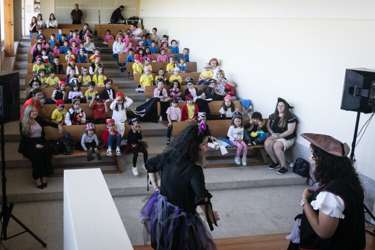 programa-de-estimulacao-fonologica-chegou-a-788-alunos-do-pre-escolar