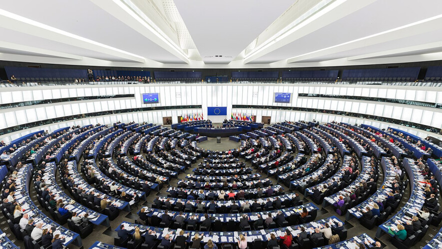 conheca-os-eurodeputados-do-distrito-eleitos-para-o-parlamento-europeu