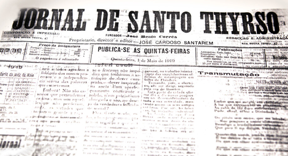 jornal-de-santo-thyrso-jornal-historico-pode-fechar