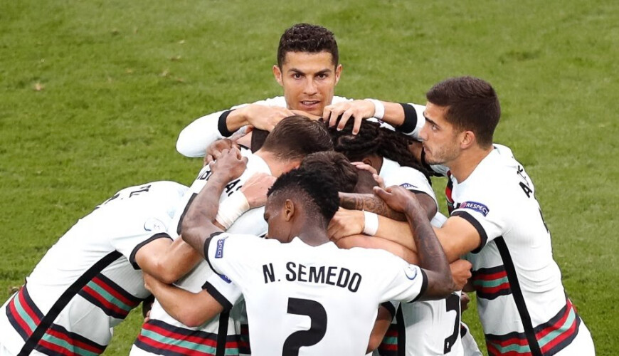 euro2020-portugal-bate-hungria-com-tres-golos-nos-ultimos-minutos