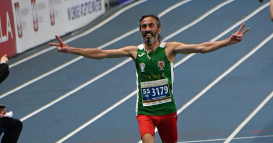 joaquim-figueiredo-sagra-se-campeao-do-mundo-nos-3-mil-metros