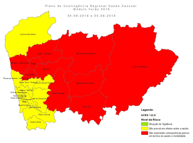 plano-de-contingencia-para-o-fim-de-semana