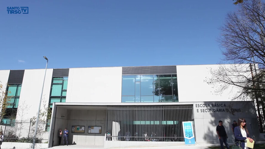 secundaria-d-dinis-e-a-sexta-melhor-escola-publica-do-distrito