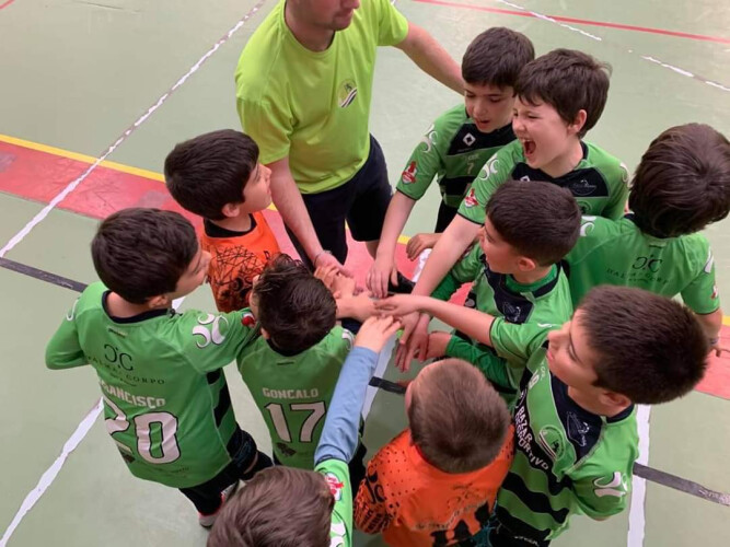 traquinas-do-ast-em-1-lugar-no-campeonato-concelhio