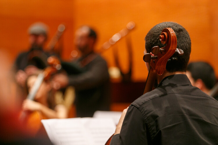 domingo-com-concerto-de-ano-novo