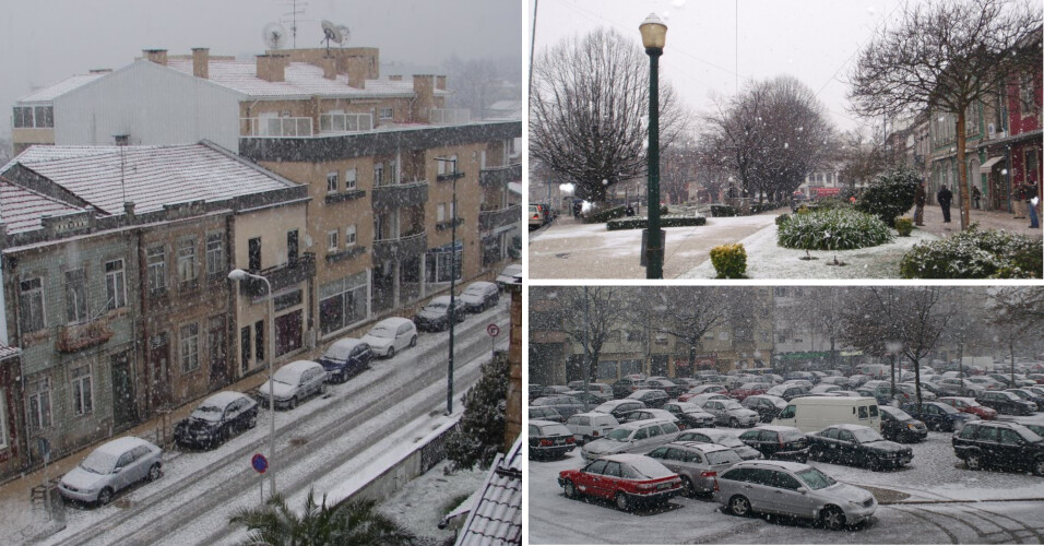 lembra-se-da-ultima-vez-que-nevou-em-santo-tirso-faz-hoje-15-anos