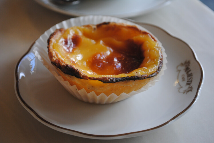 o-segredo-para-uns-pasteis-de-nata-caseiros