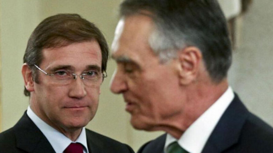cavaco-da-posse-a-novo-governo-as-1200