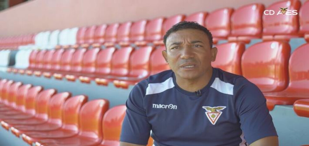 lito-vidigal-cessa-funcoes-como-treinador-do-cd-aves