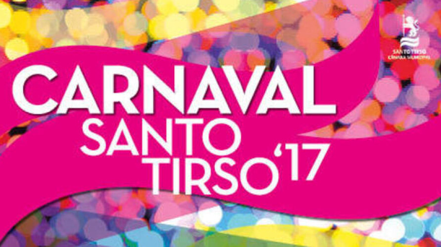 noite-de-carnaval-em-santo-tirso-vai-realizar-se-no-pavilhao-municipal