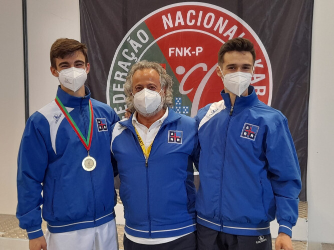 atleta-da-ar-rebordoes-e-campeao-nacional-de-kumite