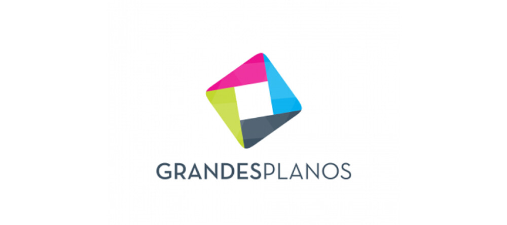 recrutamento-grandes-planos