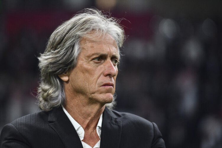 jorge-jesus-esta-certo-no-benfica-avanca-a-imprensa