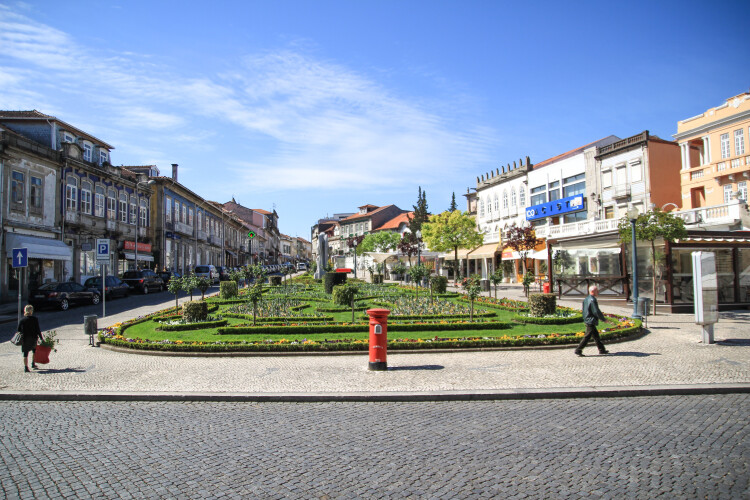 pre-pre-jornada-da-juventude-traz-musica-fe-e-uniao-a-santo-tirso