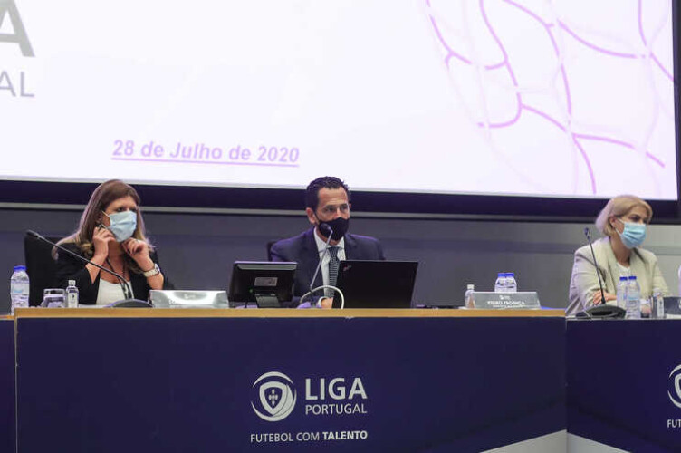 liga-vai-punir-ofensas-por-orientacao-sexual-e-de-genero