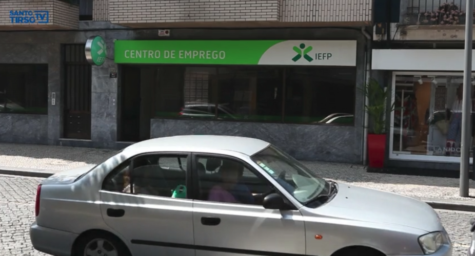 anuncios-de-emprego-em-santo-tirso