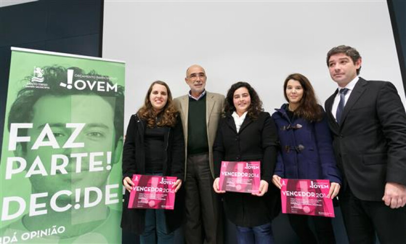 arranque-do-orcamento-participativo-jovem-2015