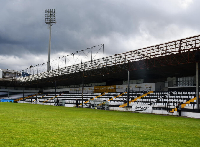 futebol-clube-tirsense-celebra-hoje-o-86-aniversario